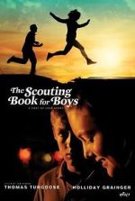 Watch The Scouting Book for Boys Freemovieswatch