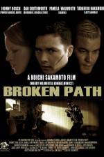 Watch Broken Path Freemovieswatch