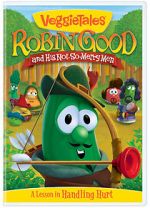Watch VeggieTales: Robin Good and His Not So Merry Men Freemovieswatch