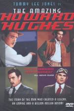 Watch The Amazing Howard Hughes Freemovieswatch