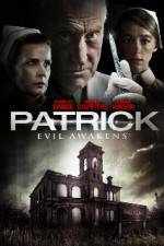Watch Patrick Freemovieswatch