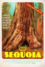 Watch Sequoia Freemovieswatch