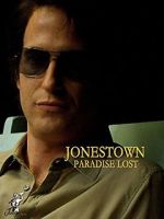 Watch Jonestown: Paradise Lost Freemovieswatch