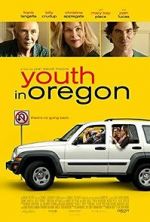 Watch Youth in Oregon Freemovieswatch
