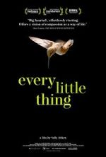Watch Every Little Thing Freemovieswatch