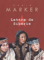 Watch Letter from Siberia Freemovieswatch