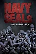 Watch Navy SEALs  Their Untold Story Freemovieswatch