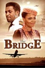 Watch The Bridge Freemovieswatch