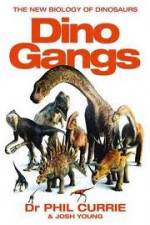 Watch Discovery Channel Dino Gangs Freemovieswatch
