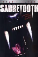 Watch Sabretooth Freemovieswatch