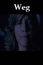 Watch Weg Freemovieswatch
