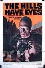 Watch The Hills Have Eyes Freemovieswatch