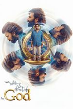Watch Written & Directed by God Freemovieswatch