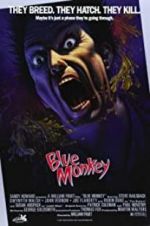 Watch Blue Monkey Freemovieswatch