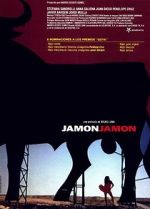 Watch Jamn, Jamn Freemovieswatch