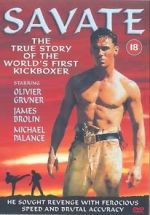 Watch Savate Freemovieswatch