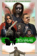 Watch Ballad of Billy Badass Freemovieswatch