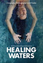 Watch Healing Waters Freemovieswatch