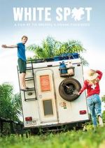 Watch White Spot Freemovieswatch