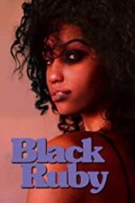 Watch Black Ruby Freemovieswatch