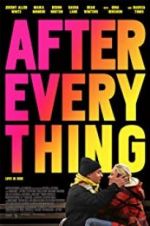 Watch After Everything Freemovieswatch