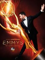 Watch The 68th Primetime Emmy Awards Freemovieswatch