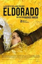 Watch Eldorado Freemovieswatch