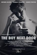Watch The Boy Next Door Freemovieswatch