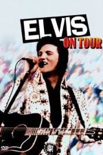 Watch Elvis on Tour Freemovieswatch