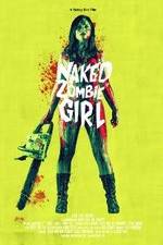 Watch Naked Zombie Girl Freemovieswatch