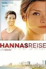 Watch Hannas Reise Freemovieswatch