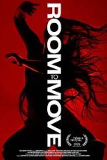 Watch Room to Move Freemovieswatch