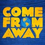 Watch Come from Away Freemovieswatch