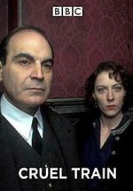 Watch Cruel Train Freemovieswatch