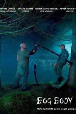 Watch Legend of the Bog Freemovieswatch