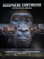 Watch Biosphere Continuum Freemovieswatch
