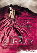 Watch Portrait of a Beauty Freemovieswatch
