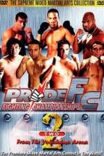 Watch Pride 2 Freemovieswatch