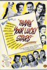 Watch Thank Your Lucky Stars Freemovieswatch