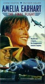 Watch Amelia Earhart: The Final Flight Freemovieswatch