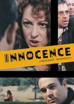 Watch Inocen?? Freemovieswatch