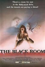 Watch The Black Room Freemovieswatch