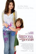 Watch Ramona and Beezus Freemovieswatch