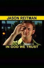 Watch In God We Trust (Short 2000) Freemovieswatch