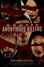 Watch Anonymous Killers Freemovieswatch