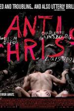 Watch Antichrist Freemovieswatch