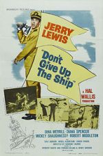 Watch Don't Give Up the Ship Freemovieswatch