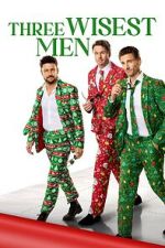 Watch Three Wisest Men Freemovieswatch