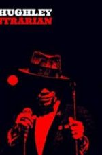 Watch D.L. Hughley: Contrarian Freemovieswatch