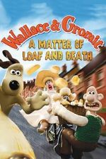 Watch A Matter of Loaf and Death Freemovieswatch